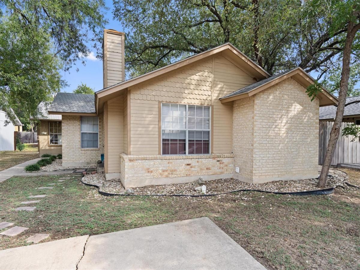 MLS #7524440 image #0