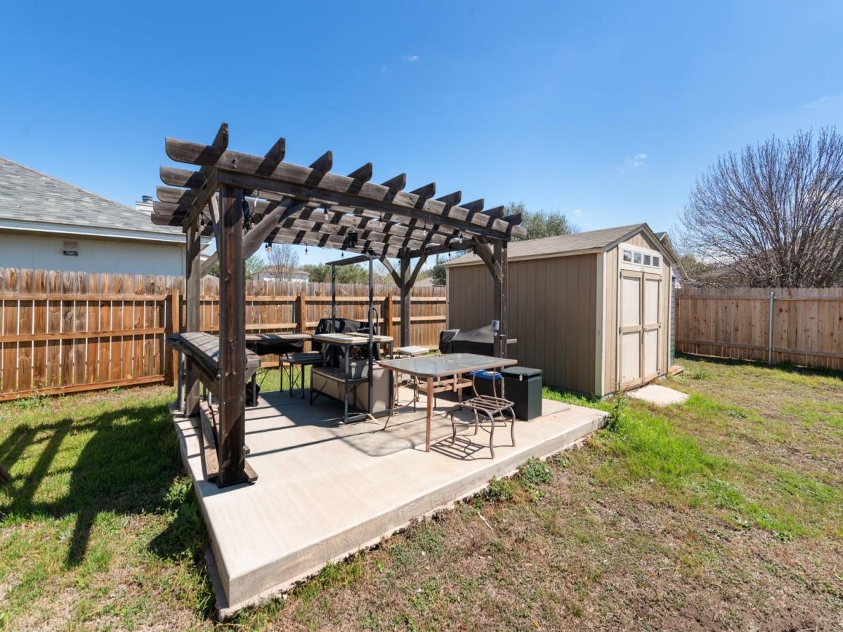 MLS #7525196 image #0