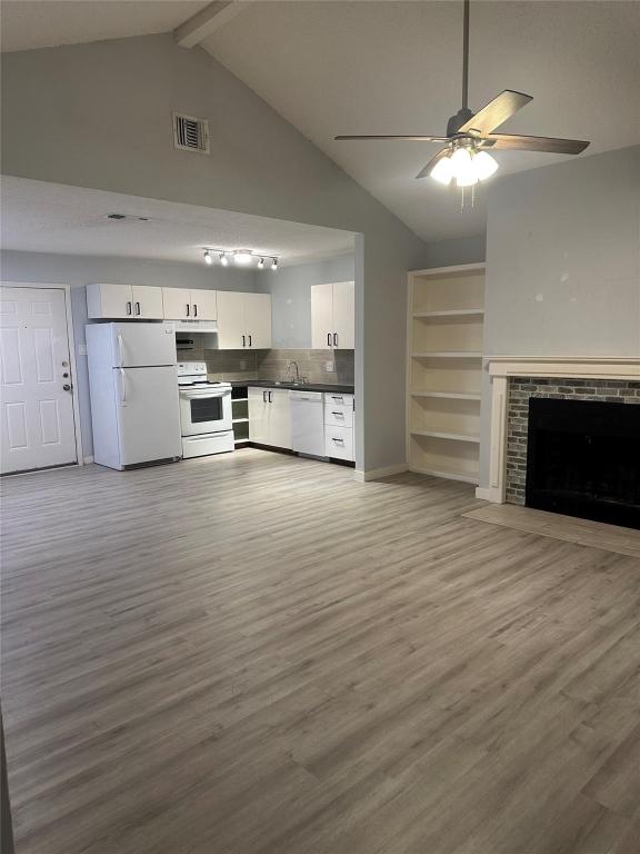 MLS #7527199 image #0