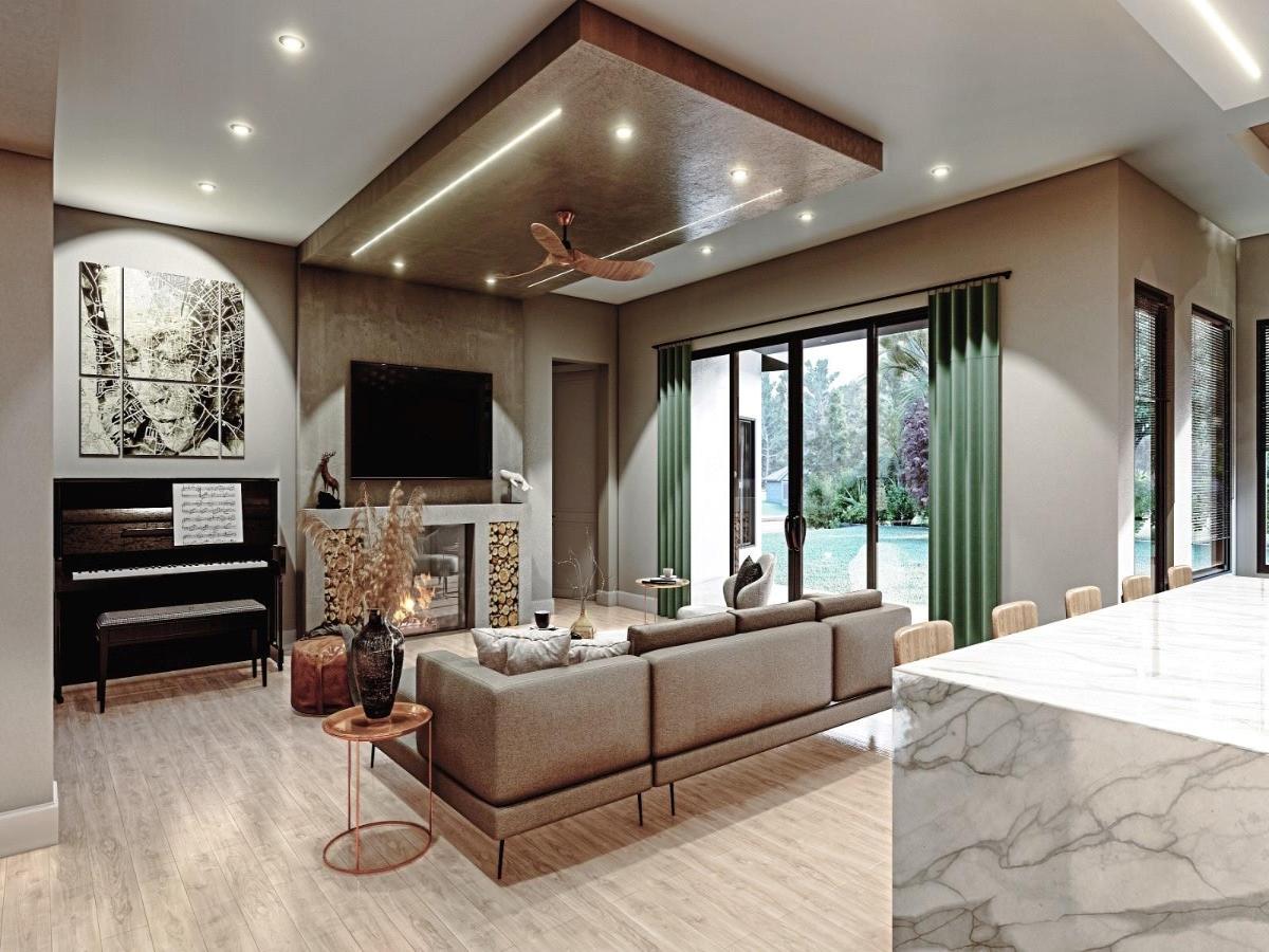 MLS #7527930 image #0