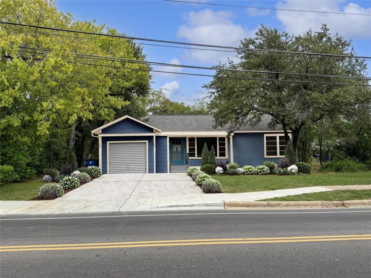 MLS #7528010 image #0