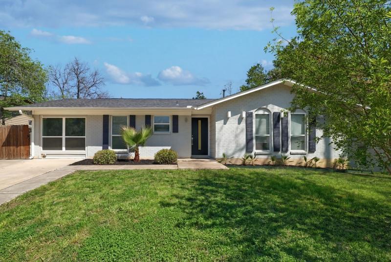 MLS #7529584 image #0