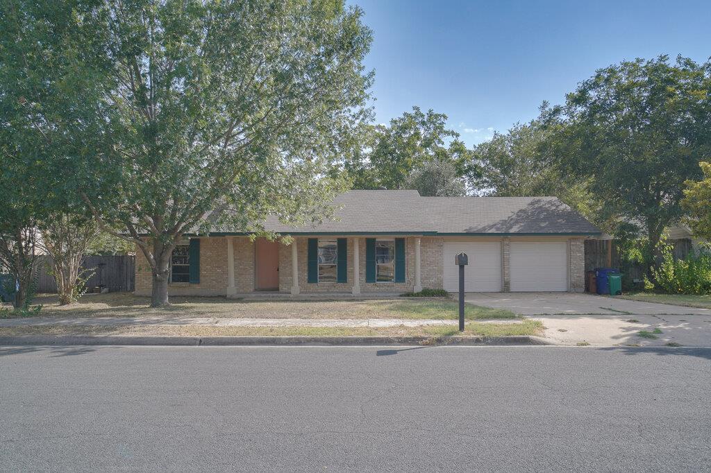 MLS #7529707 image #0