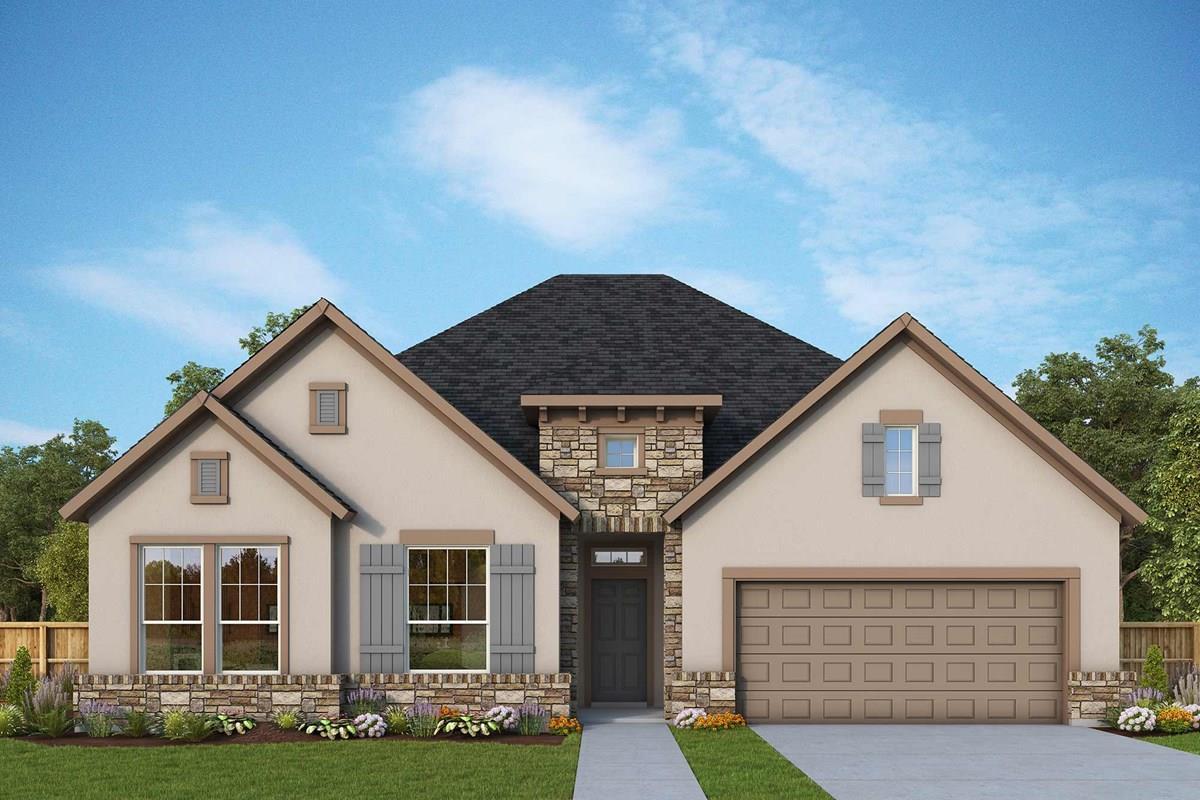 MLS #7530819 image #0