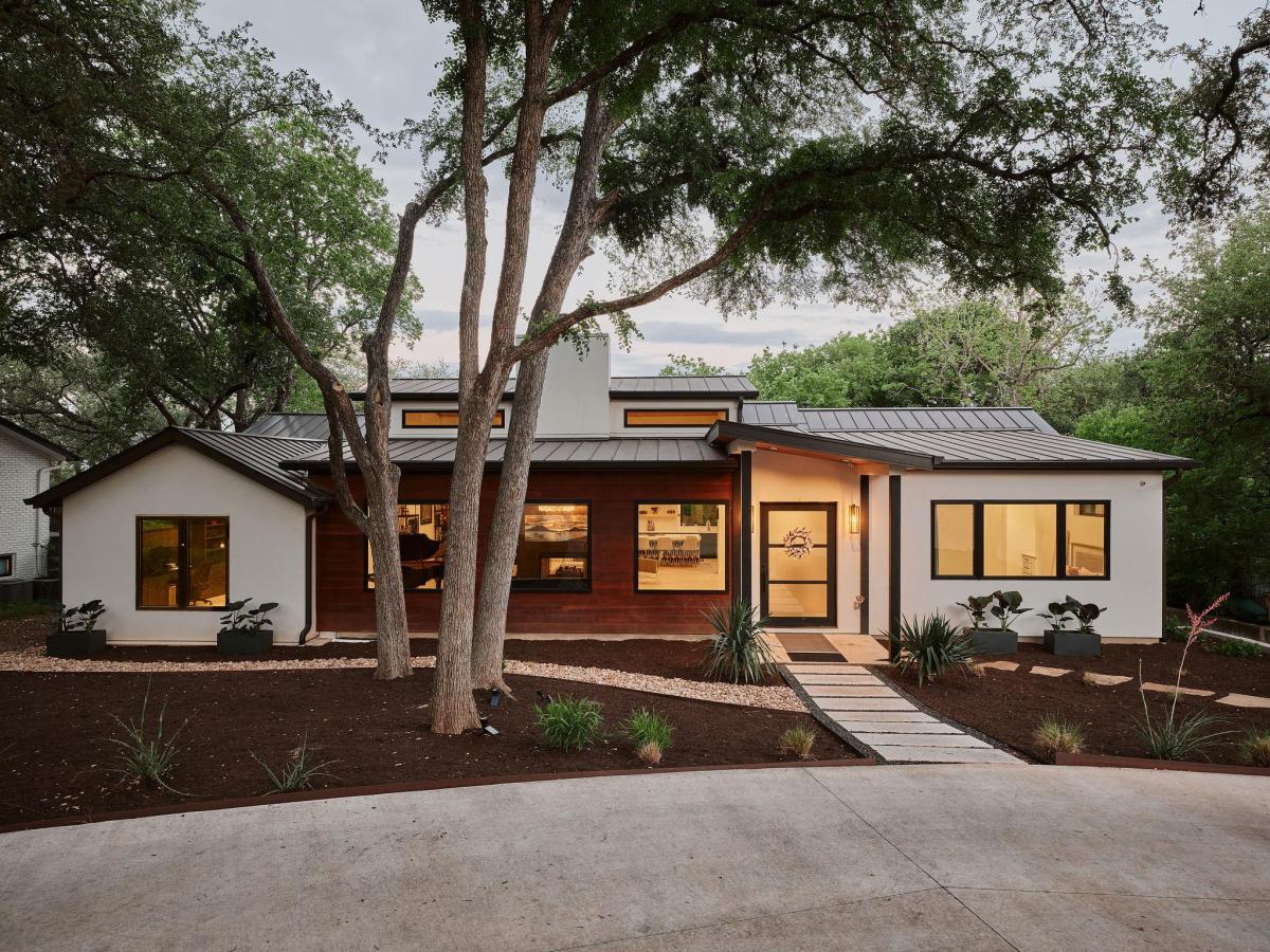 MLS #7530970 image #0