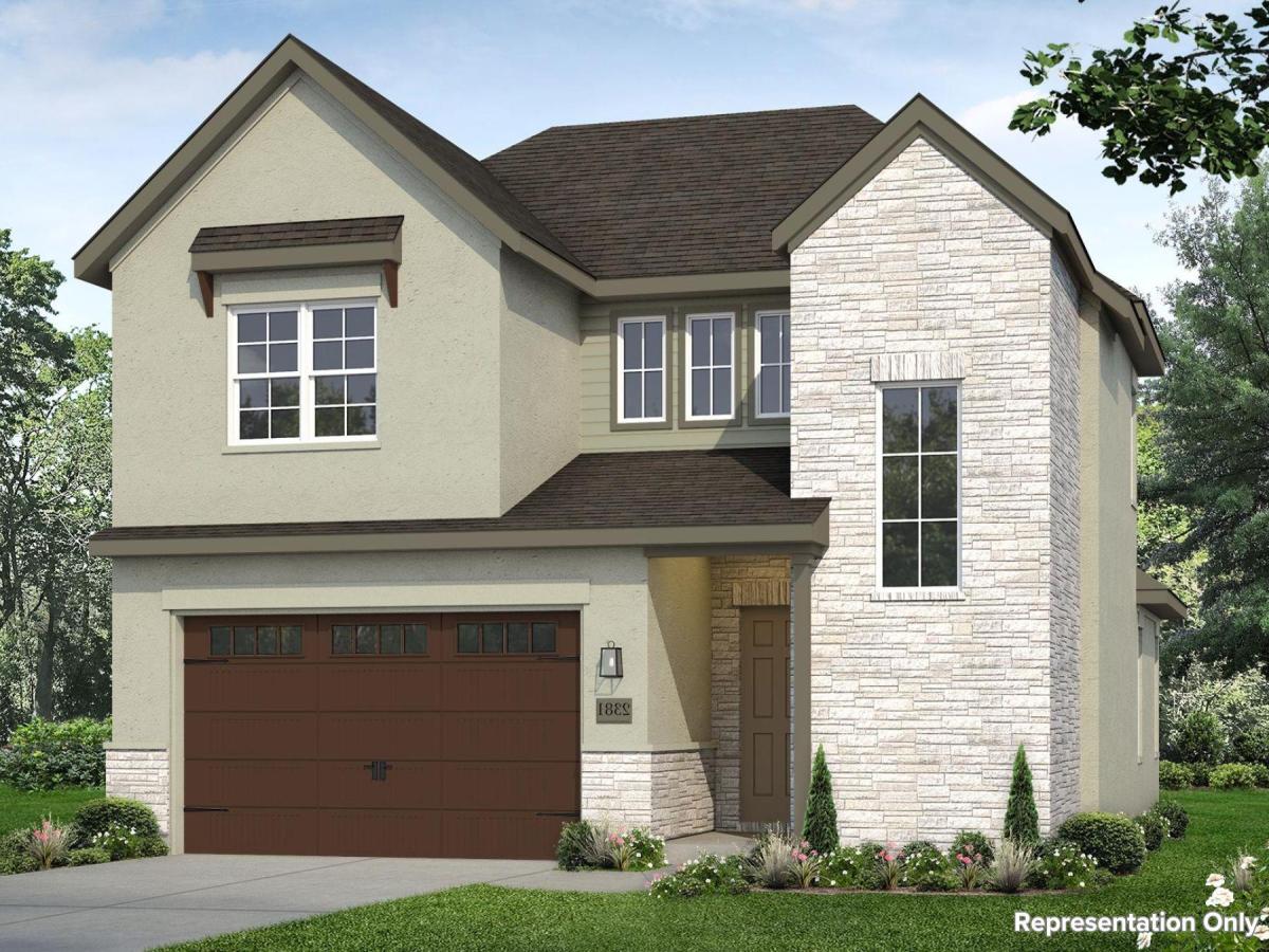 MLS #7531600 image #0