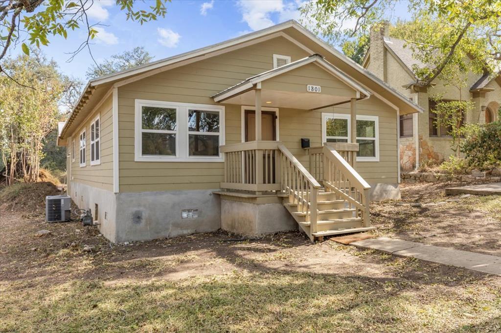 MLS #7169539 image #0