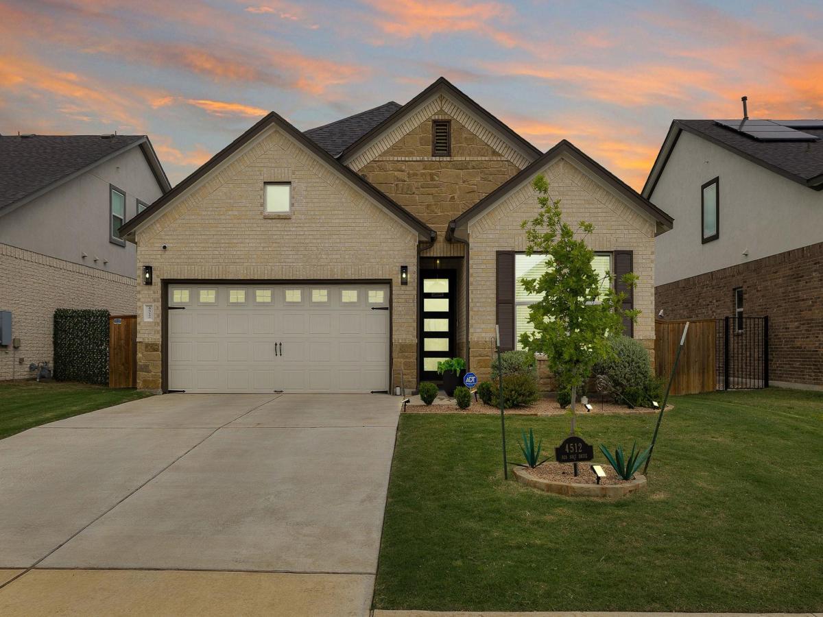 MLS #7532523 image #0