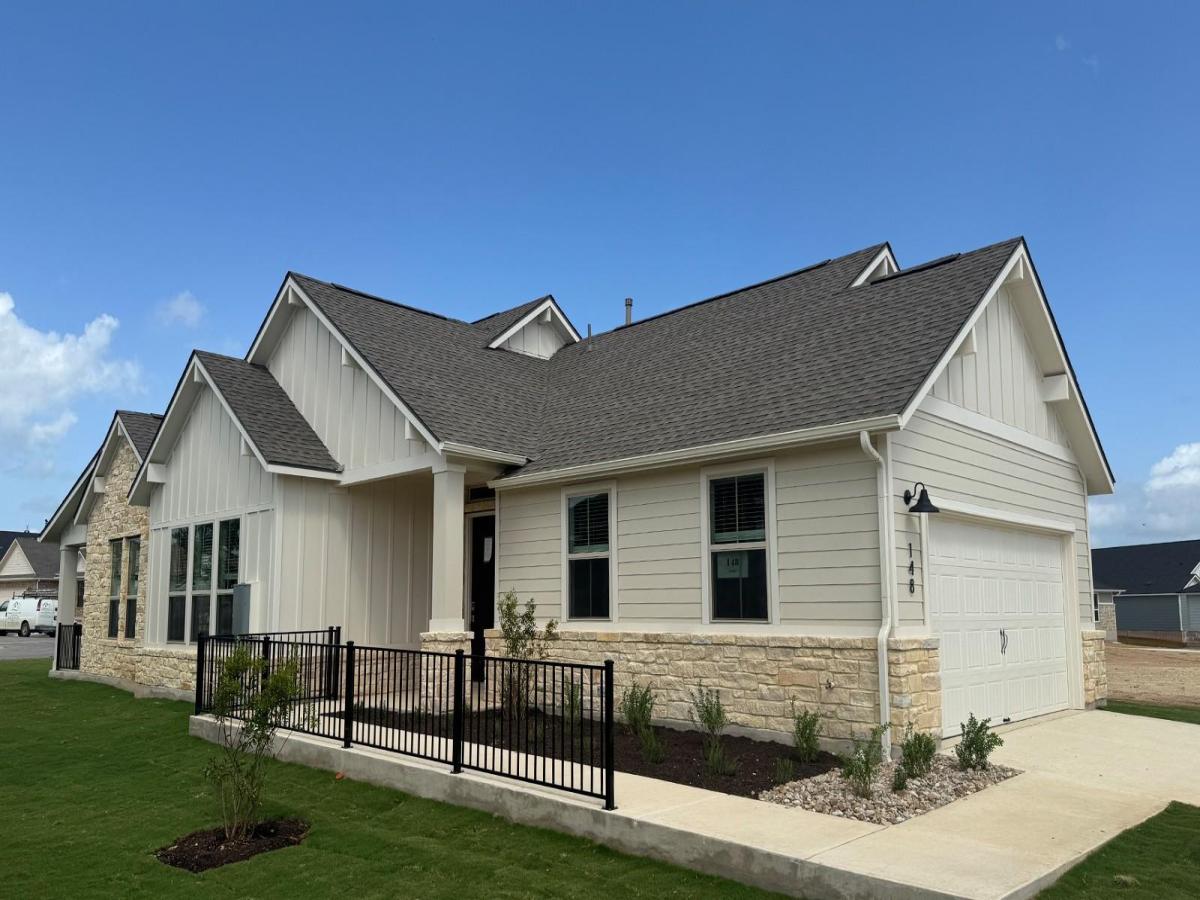 MLS #7533722 image #0