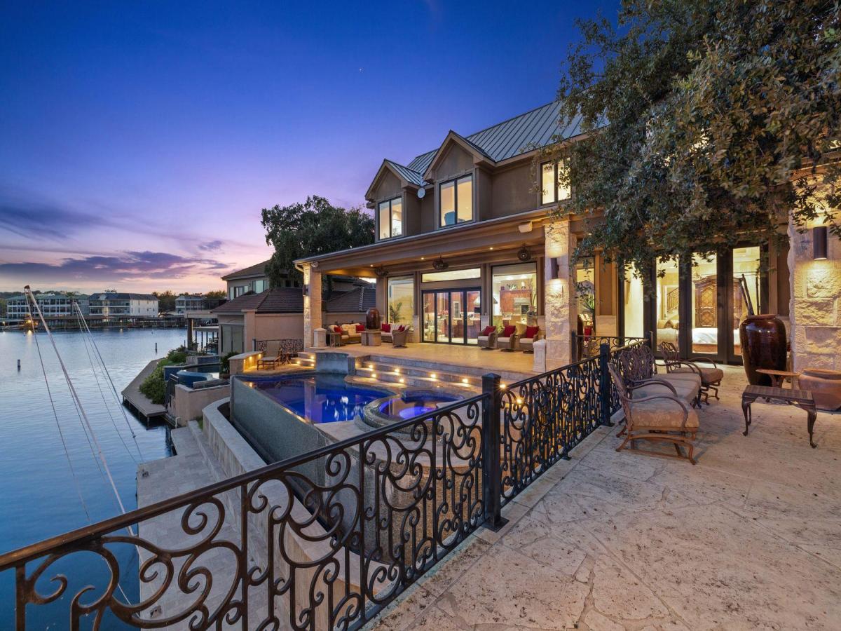 MLS #7535127 image #0