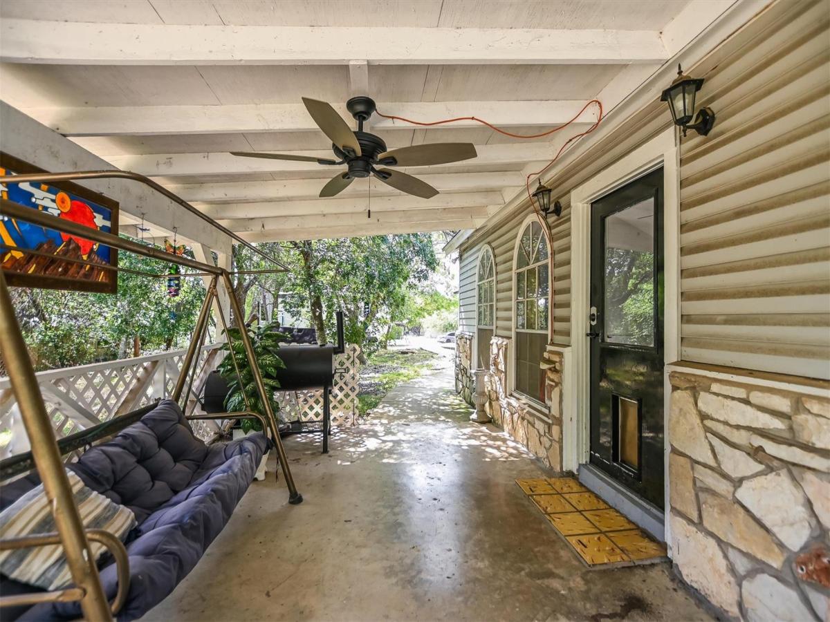 MLS #7535963 image #0