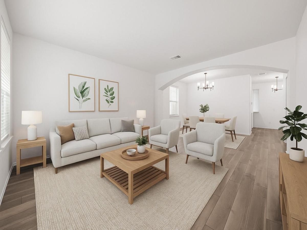 MLS #7537024 image #0