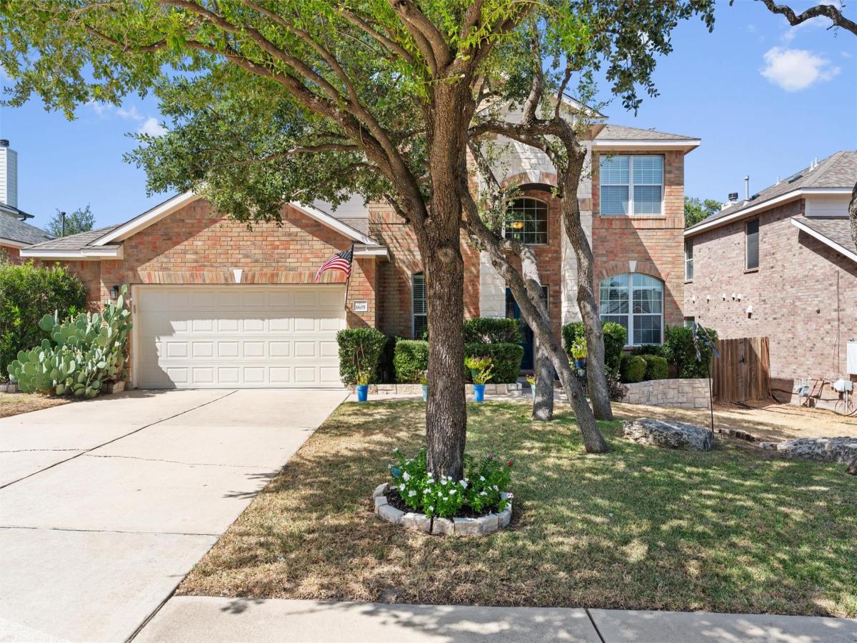 MLS #7538069 image #0