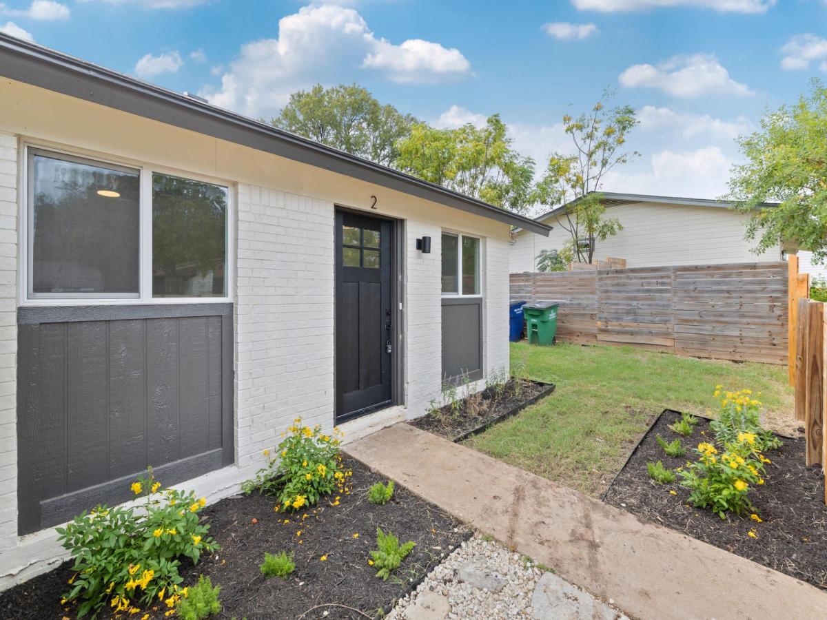 MLS #7538198 image #0