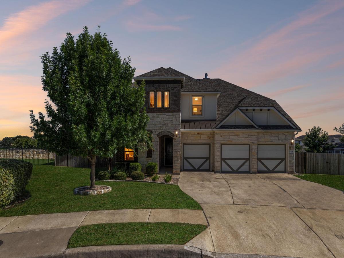 MLS #7538200 image #0