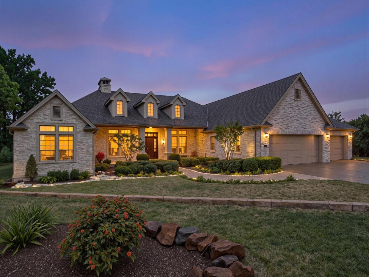 MLS #7538861 image #0