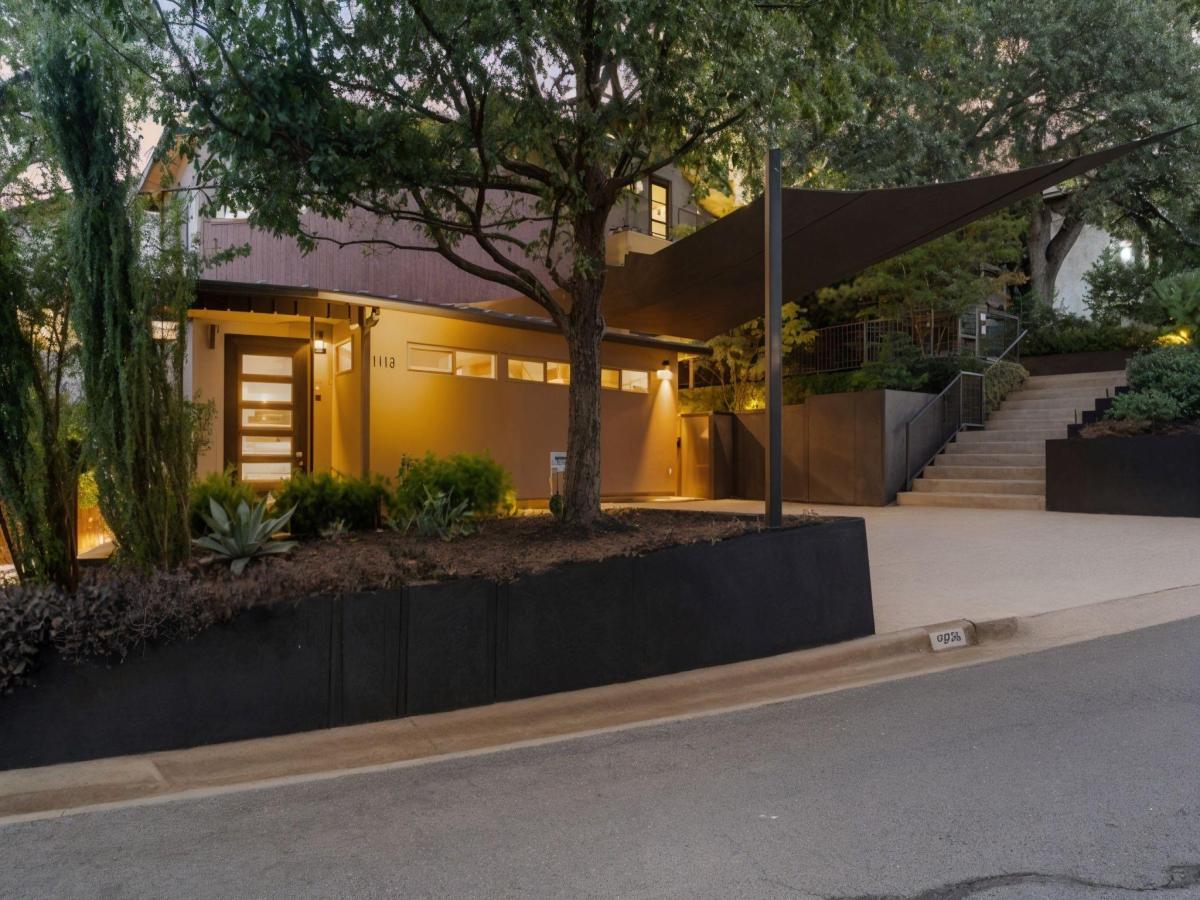 MLS #7540817 image #0