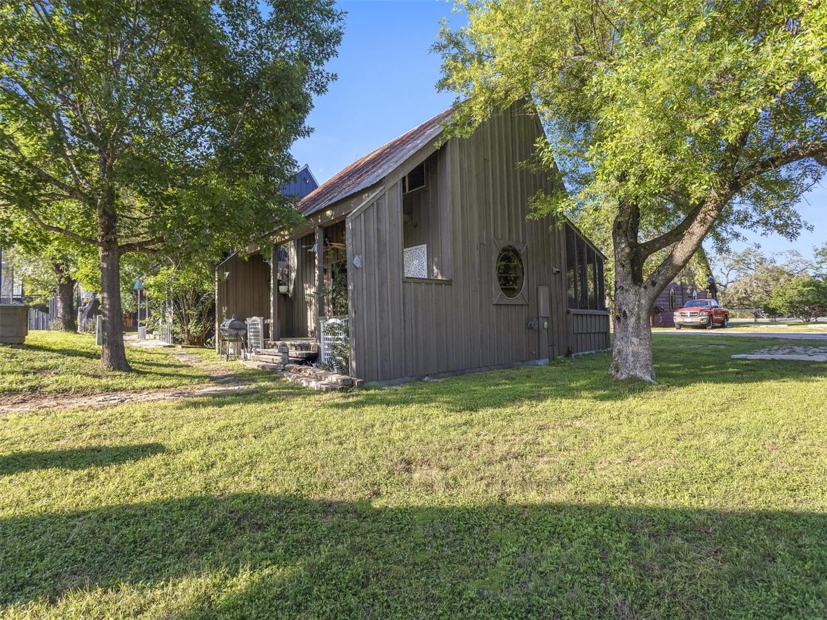 MLS #7541185 image #0