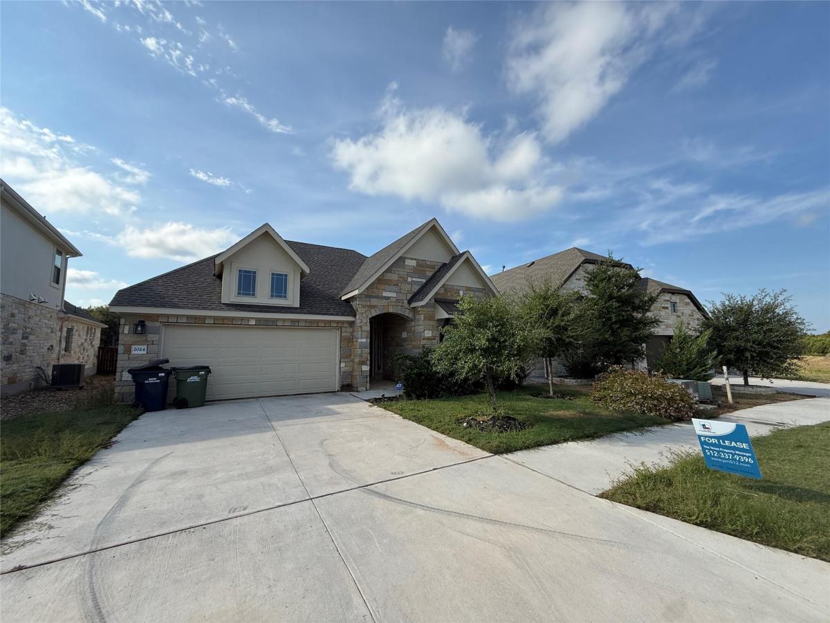 MLS #7542982 image #0