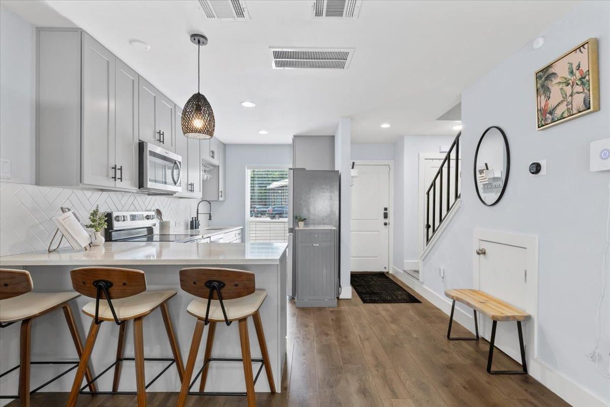 MLS #7543271 image #0