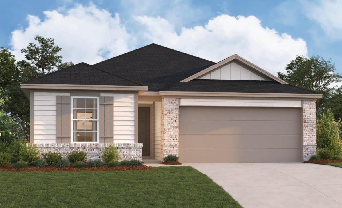 MLS #7543635 image #0