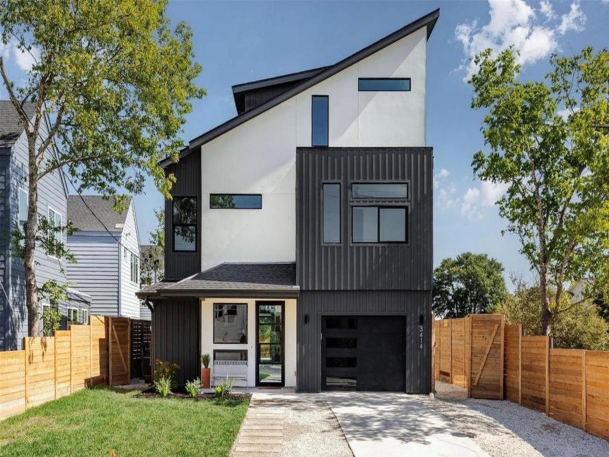 MLS #7544170 image #0