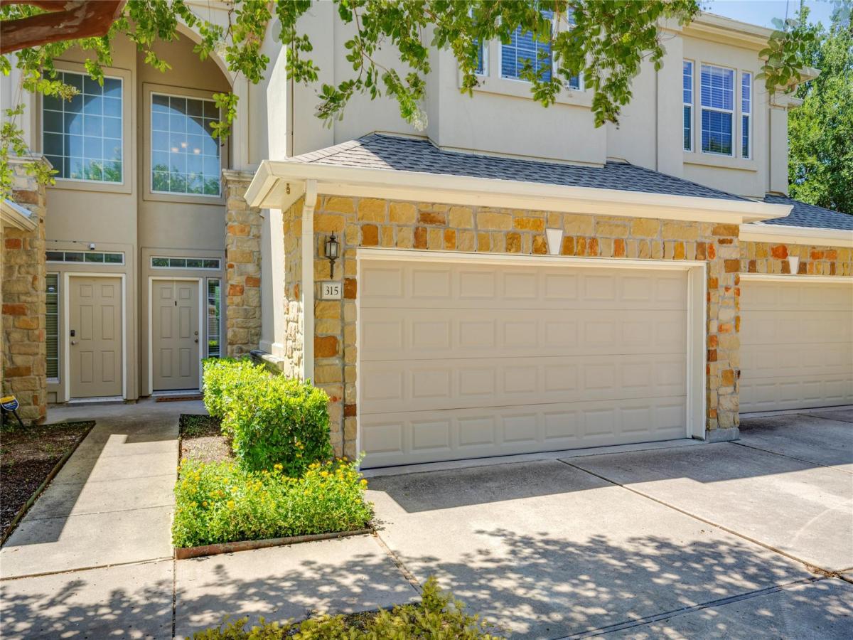 MLS #7544703 image #0