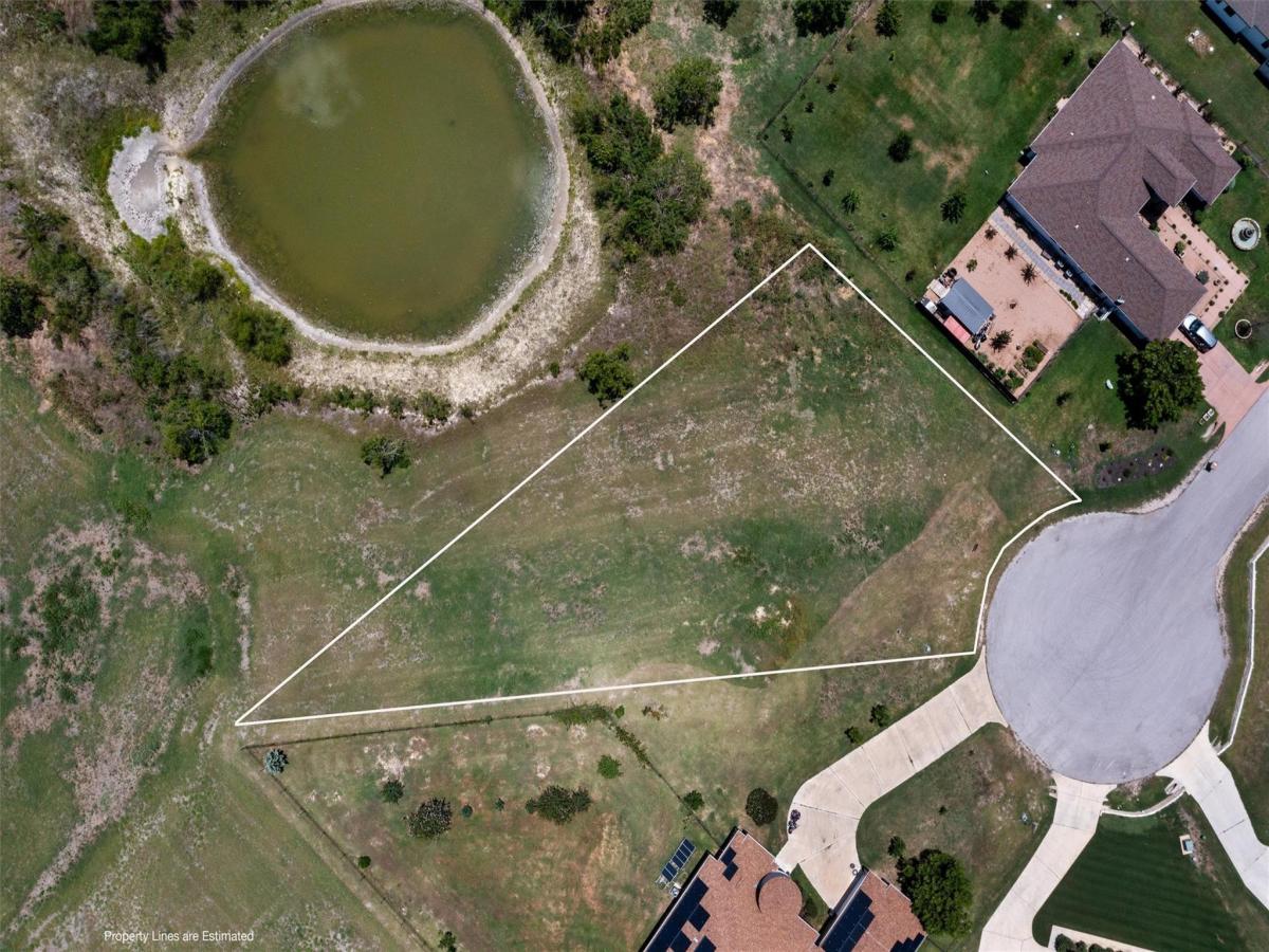 MLS #7544859 image #0