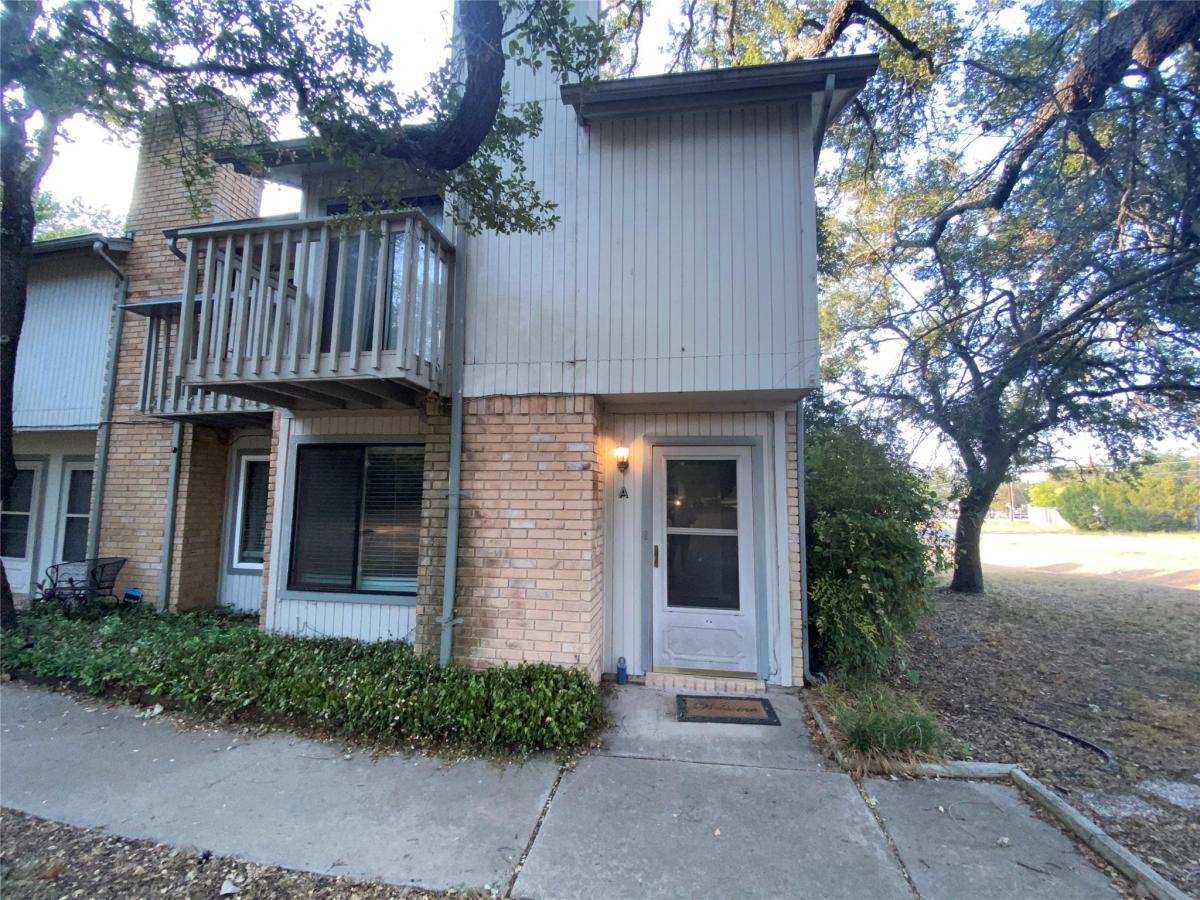 MLS #7545493 image #0
