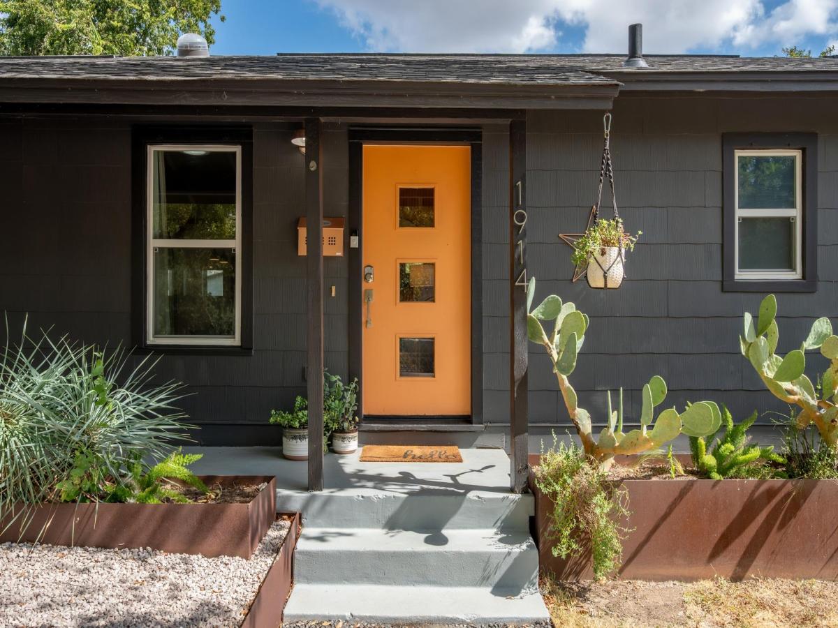 MLS #7547058 image #0