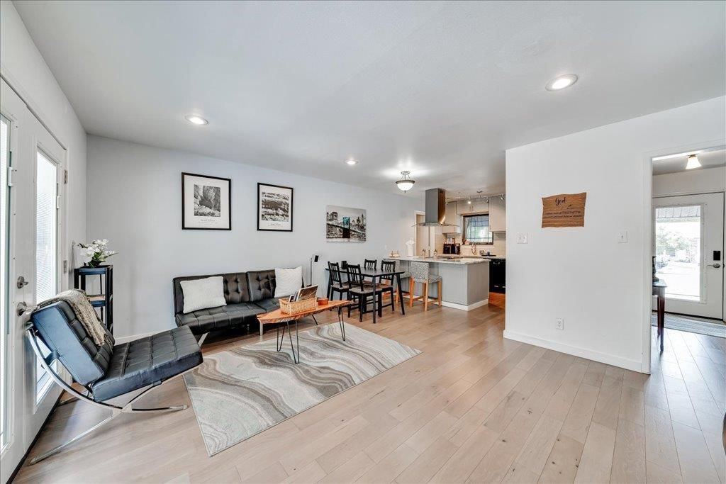 MLS #7547519 image #0