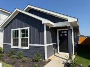 MLS #7549023 image #0