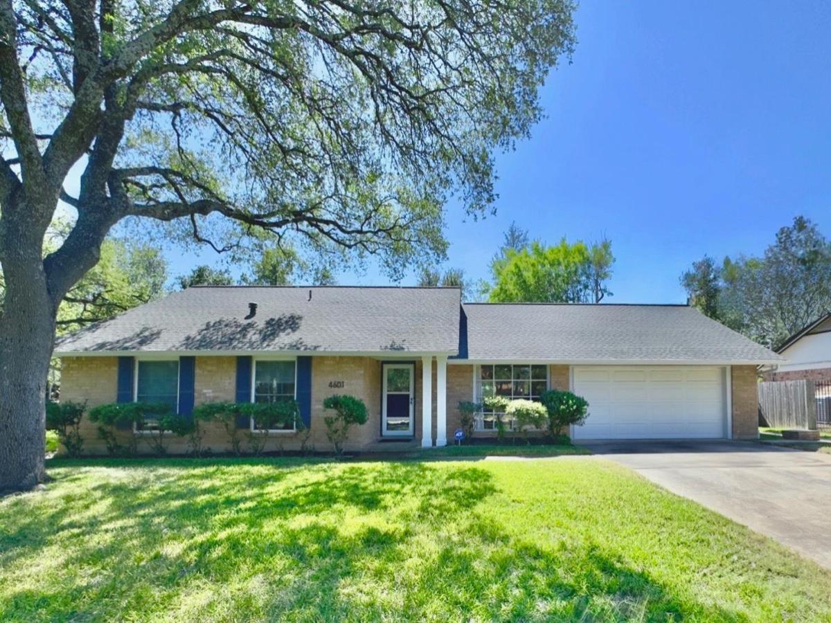 MLS #7549197 image #0
