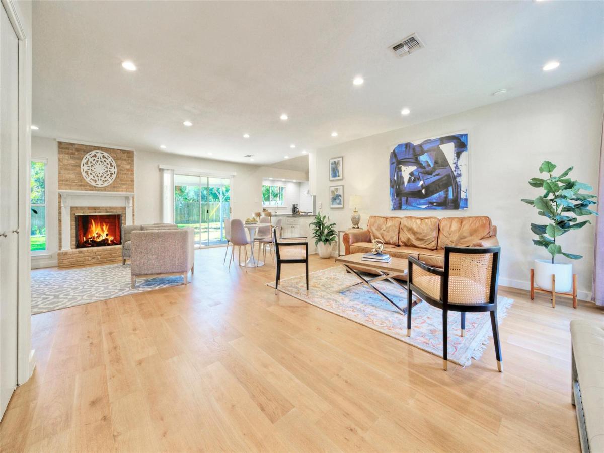 MLS #7549197 image #0