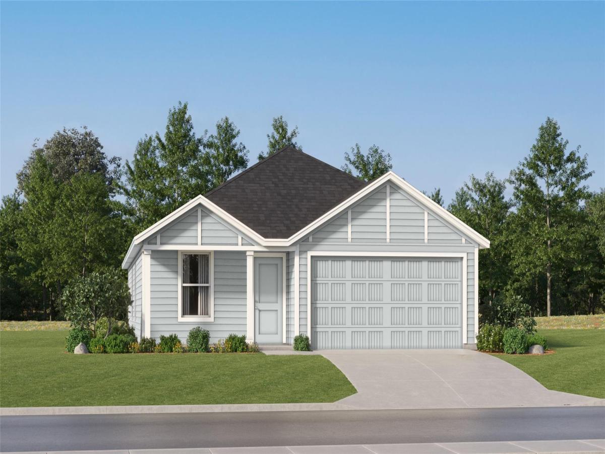 MLS #7549870 image #0