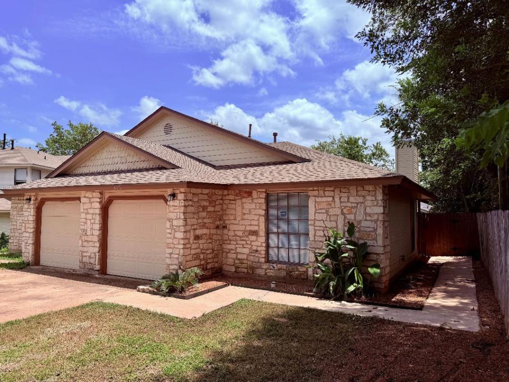 MLS #7549886 image #0