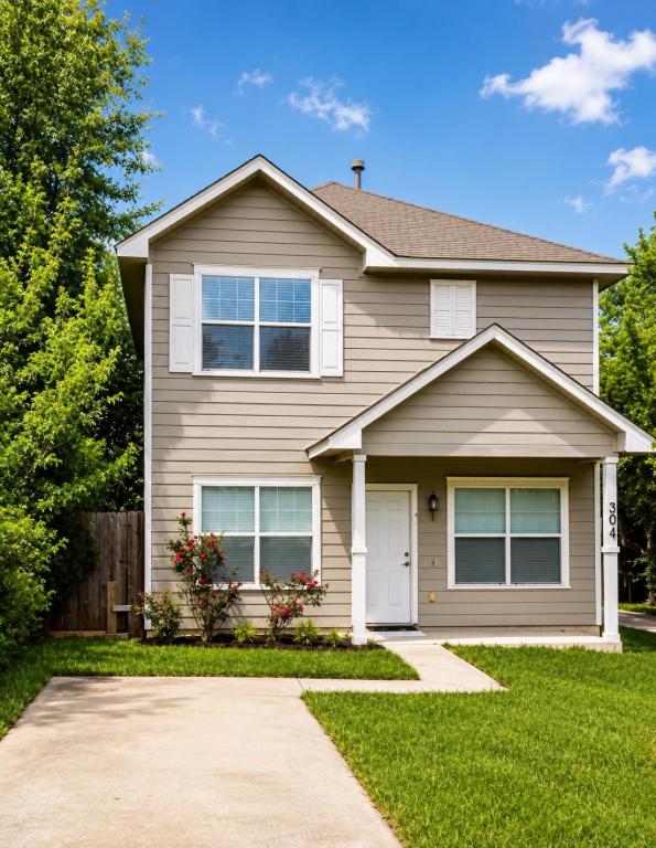 MLS #7551366 image #0