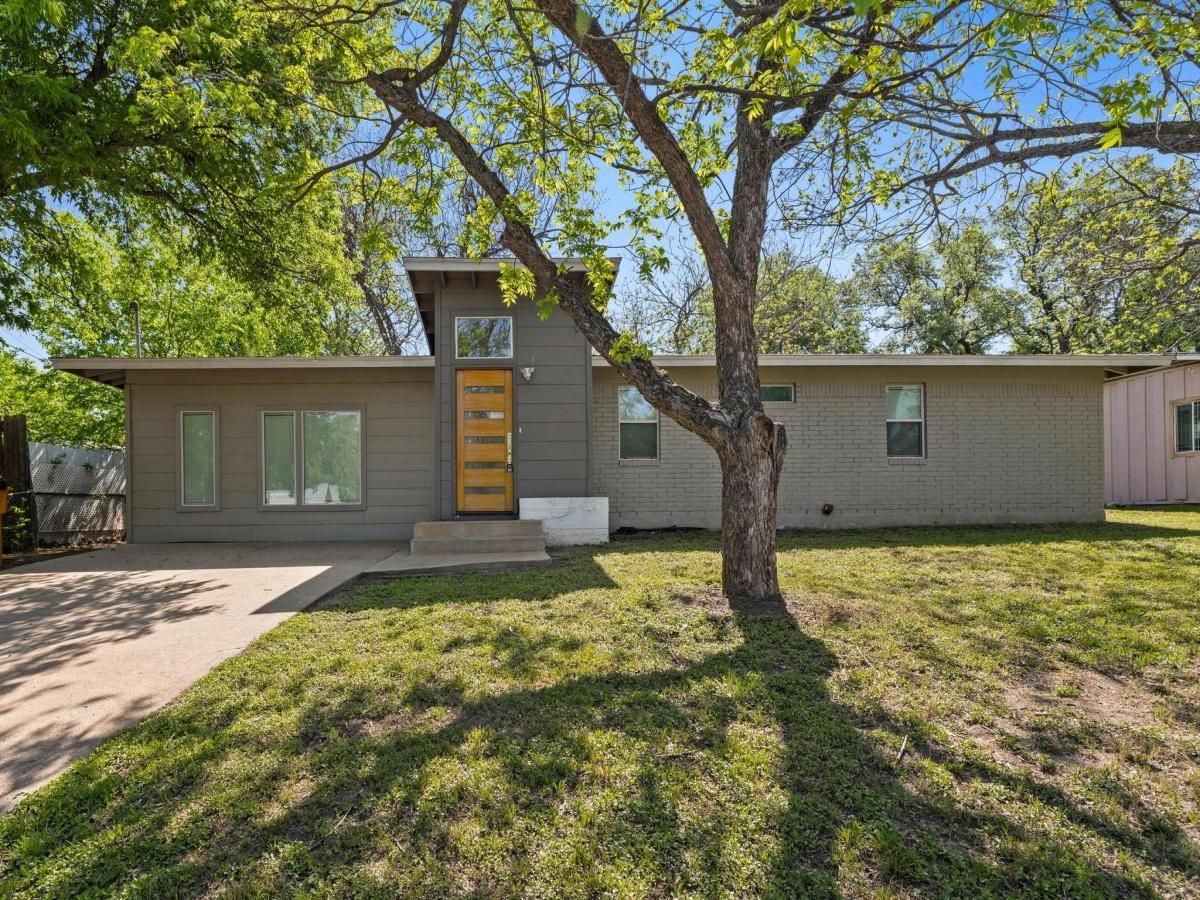 MLS #7551388 image #0