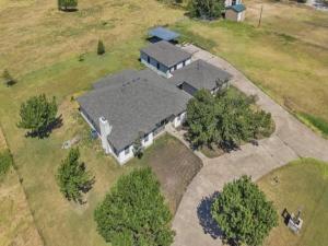 MLS #7551907 image #0