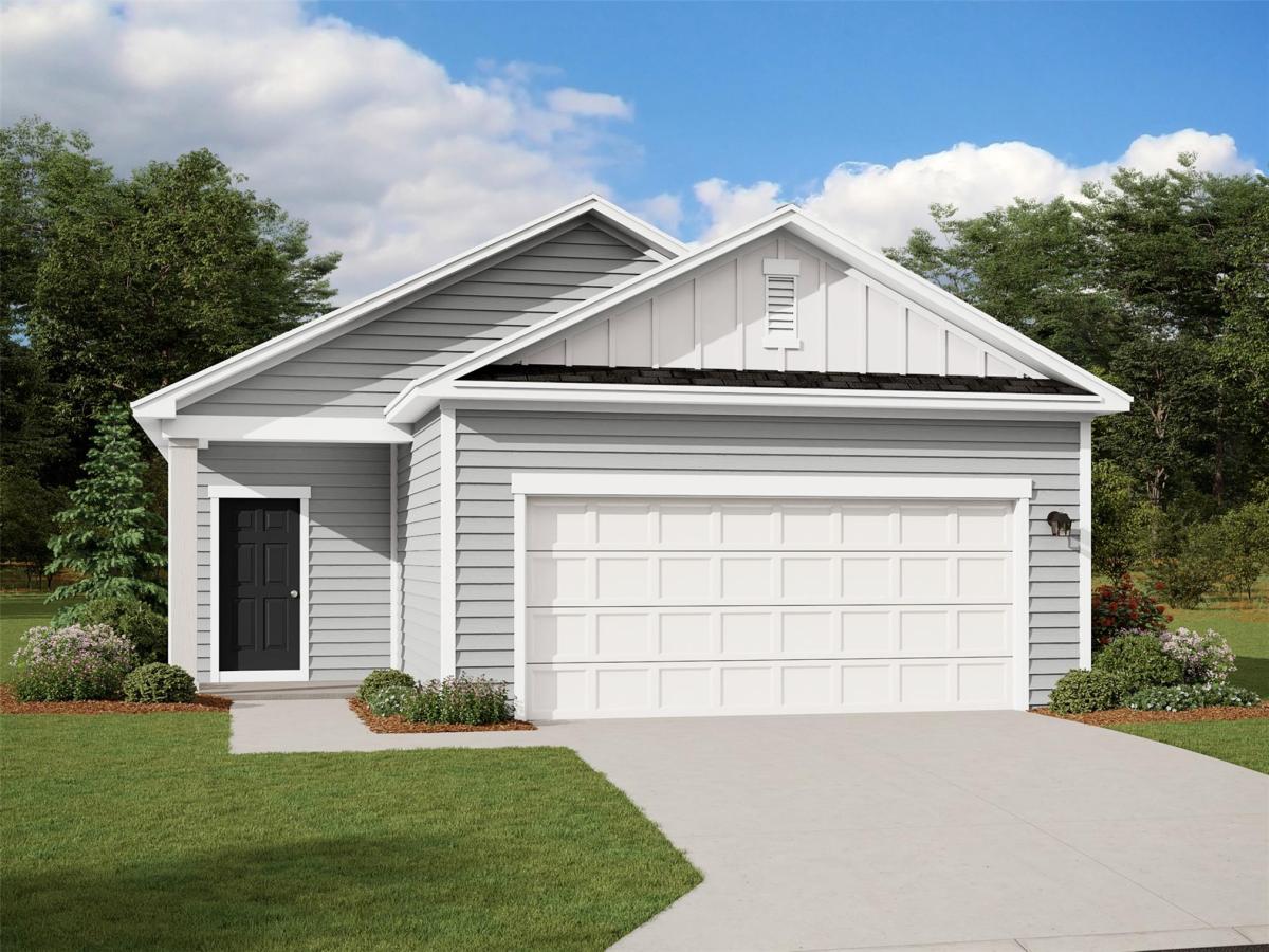 MLS #7552328 image #0