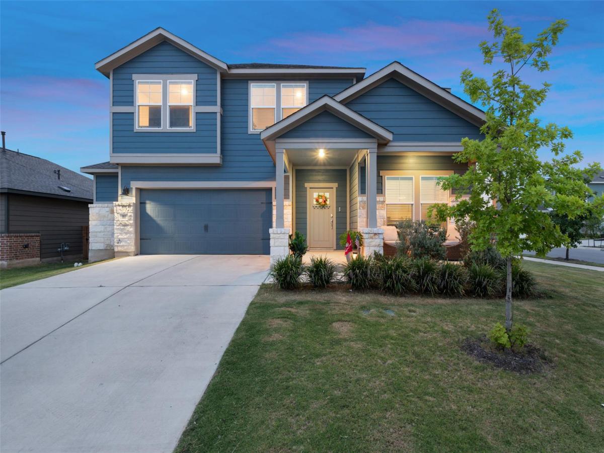 MLS #7553532 image #0
