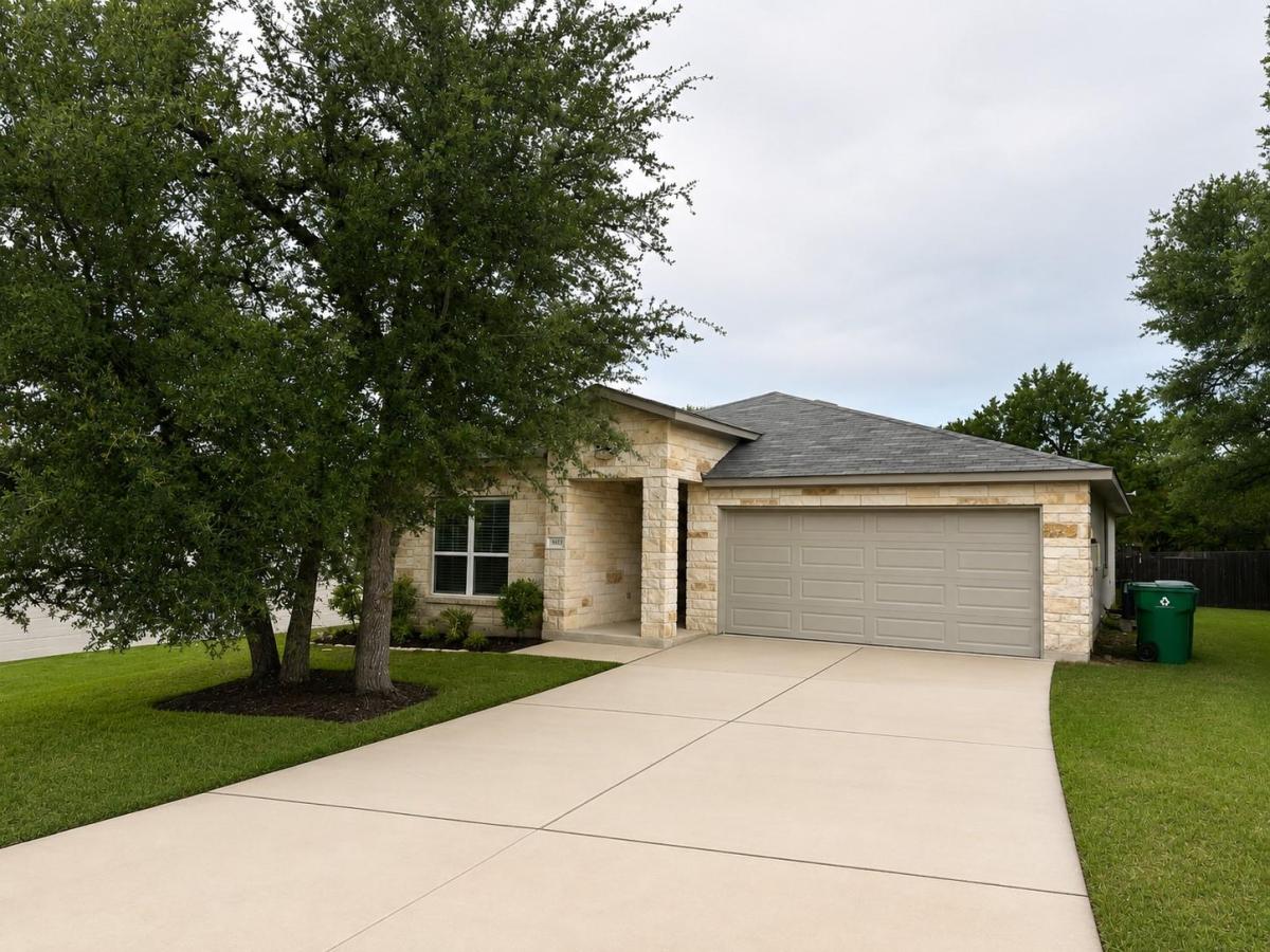 MLS #7554165 image #0