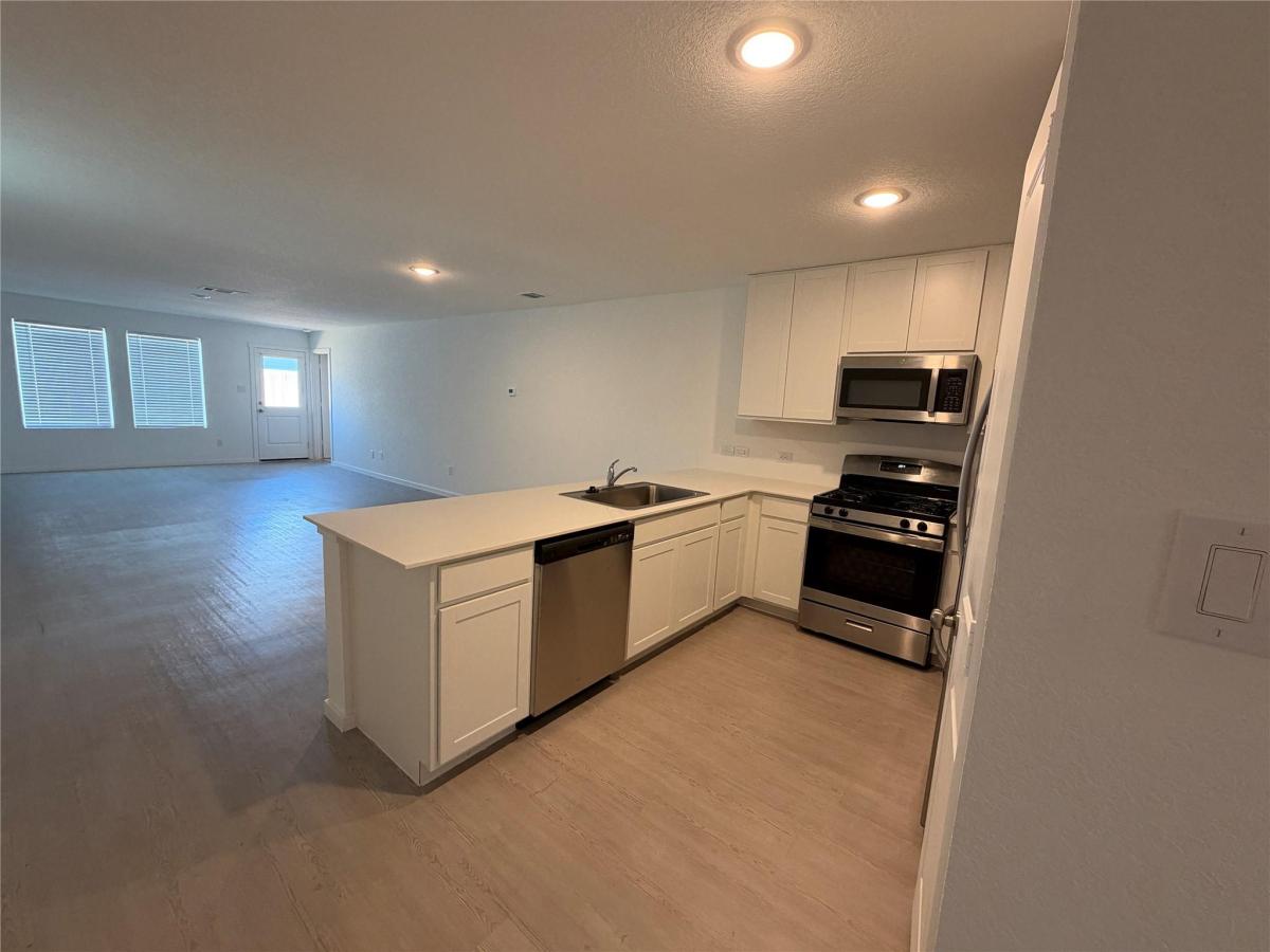 MLS #7554951 image #0