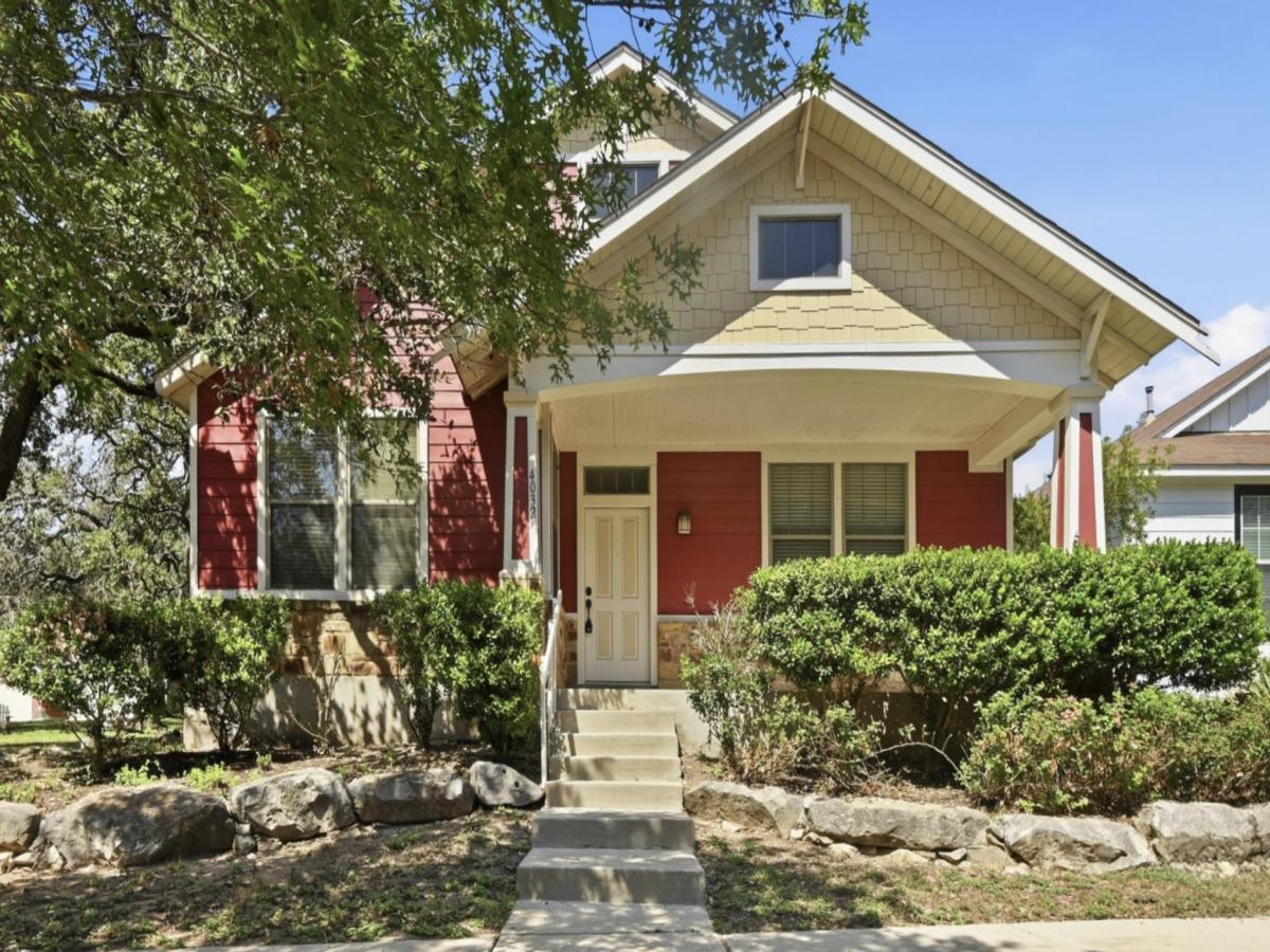 MLS #7555185 image #0