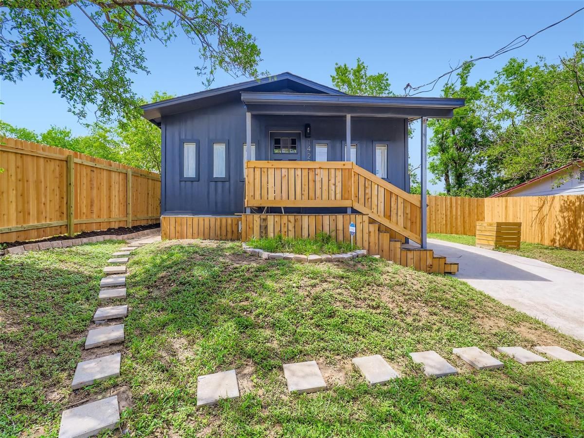 MLS #7555379 image #0