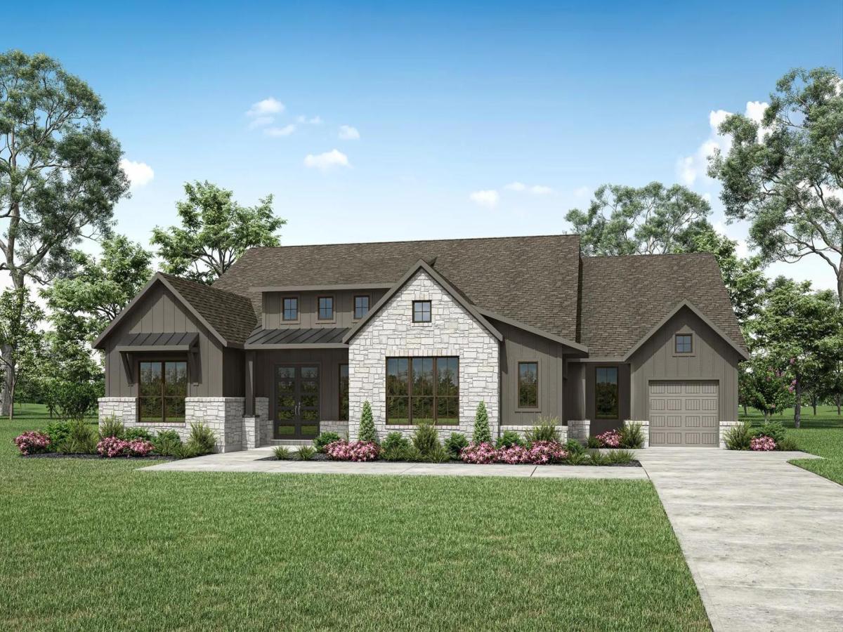 MLS #7555462 image #0