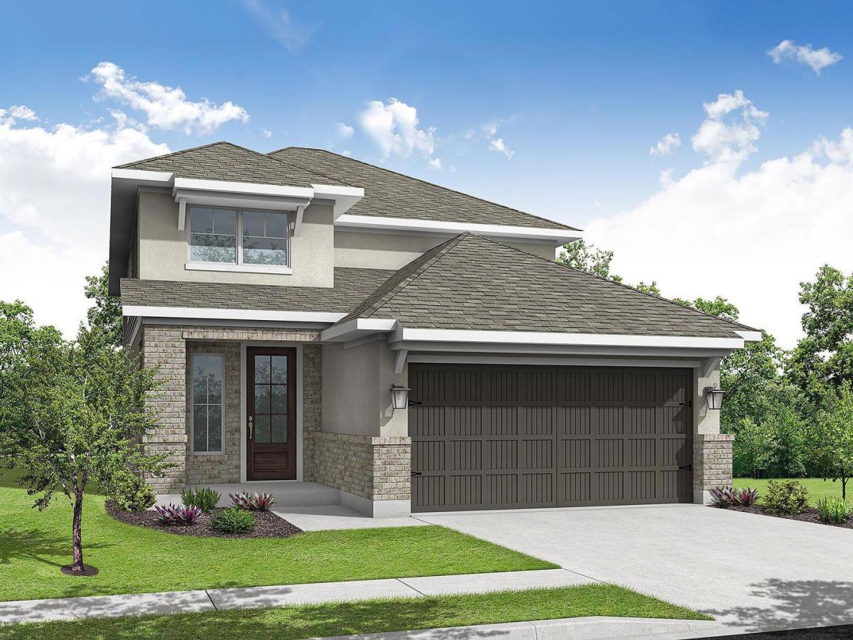MLS #7555645 image #0