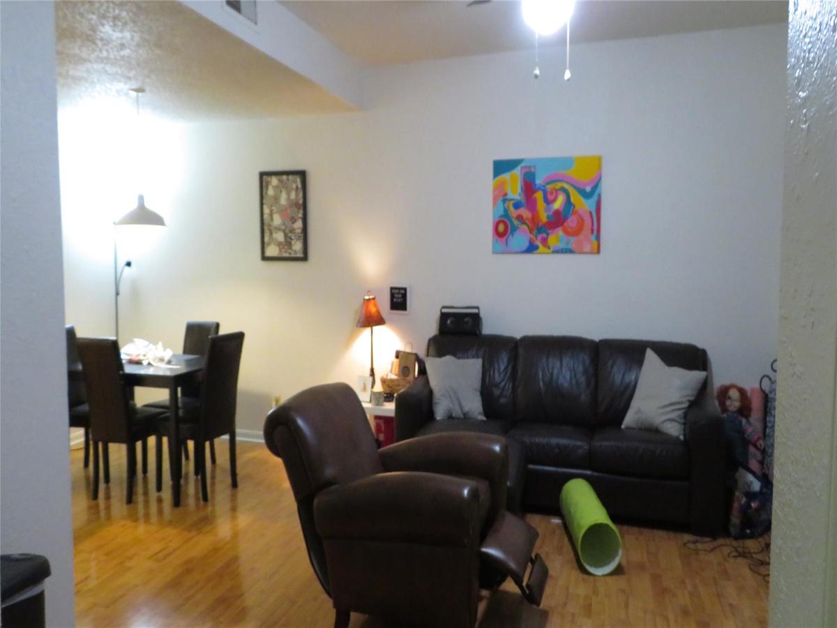 MLS #7556179 image #0