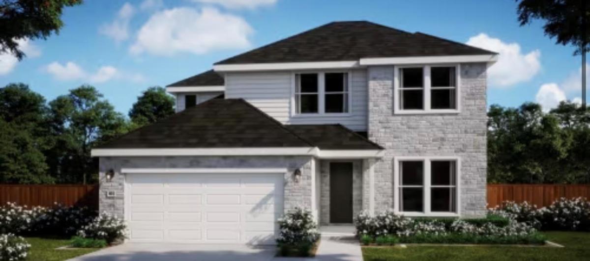 MLS #7556503 image #0