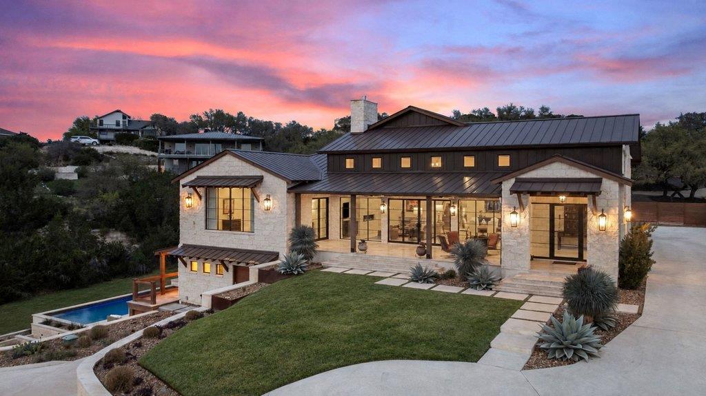 MLS #7557836 image #0
